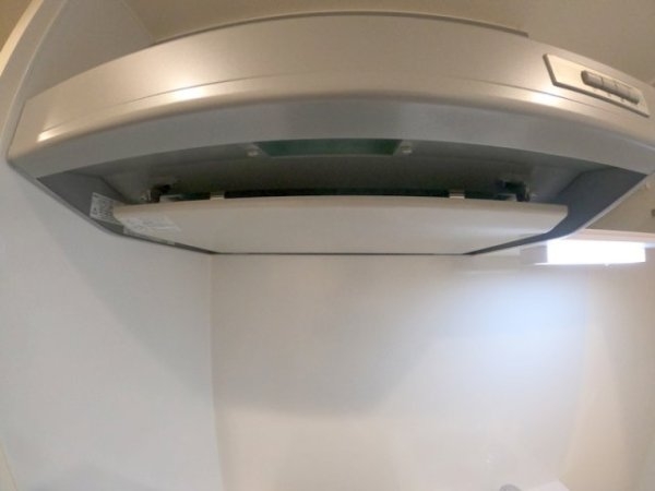 プレサンス東三国エンブレイス