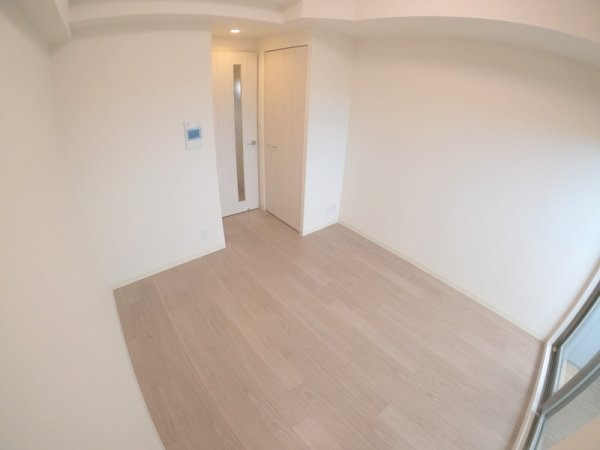 プレサンス東三国エンブレイス