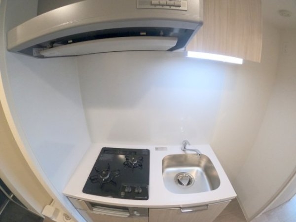 プレサンス東三国エンブレイス