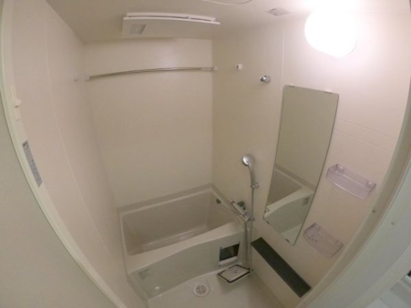 プレサンス東三国エンブレイス