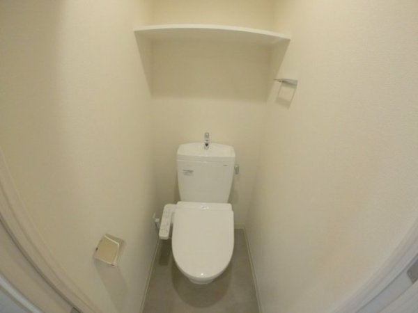 プレサンス東三国エンブレイス