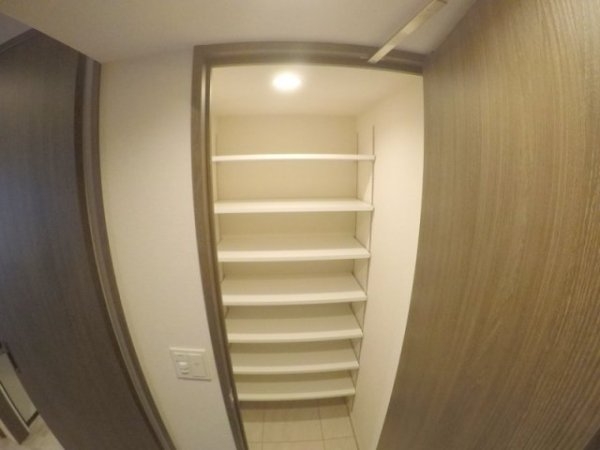 クレストコート堂島