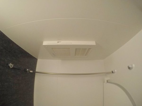 クレストコート堂島