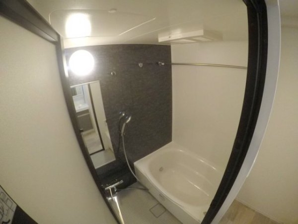 クレストコート堂島