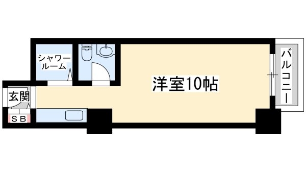 ビジネス新大阪