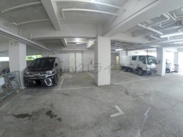 ビジネス新大阪