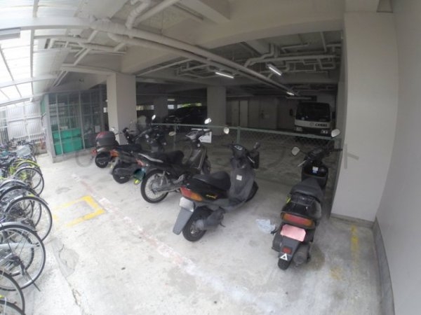 ビジネス新大阪