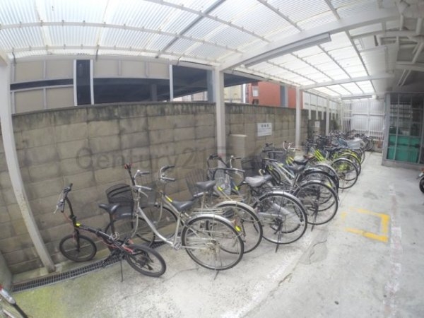 ビジネス新大阪