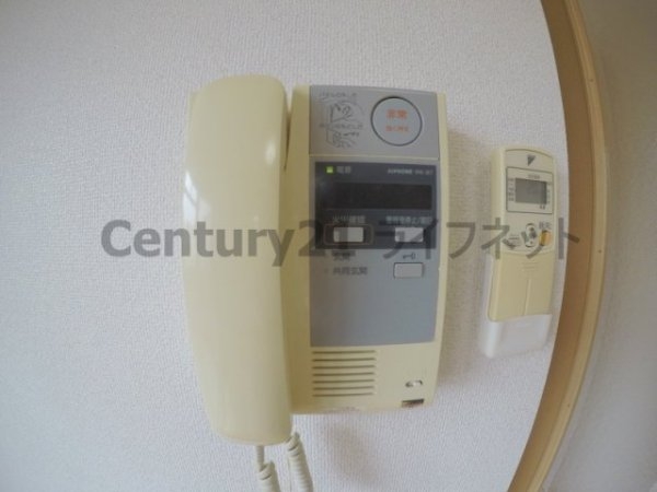 ダイアパレス新大阪宮原