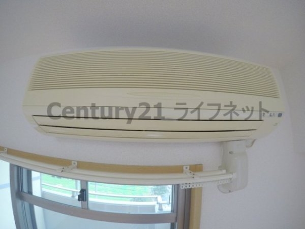 ダイアパレス新大阪宮原