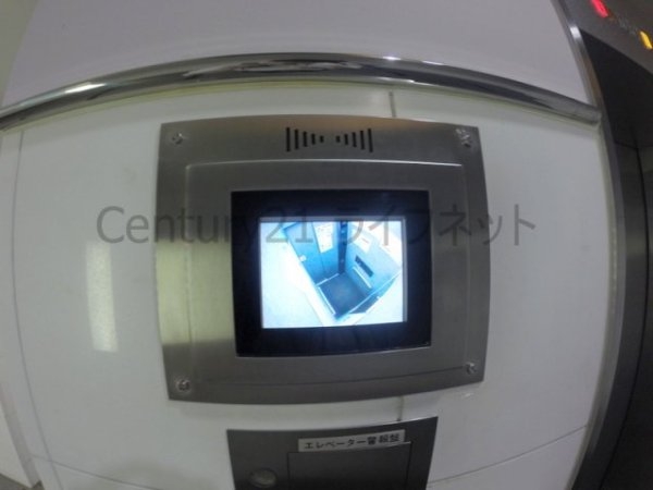 ダイアパレス新大阪宮原