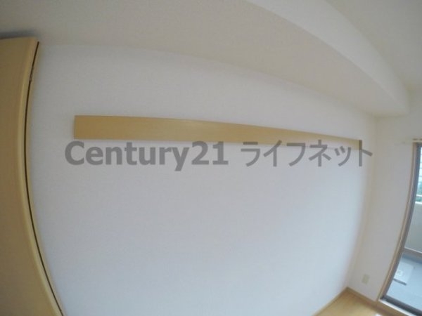 ダイアパレス新大阪宮原