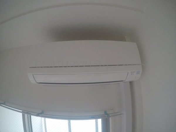 セレニテ江坂ミラク