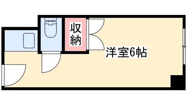 ステュディオ新大阪