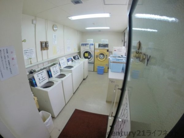 ステュディオ新大阪