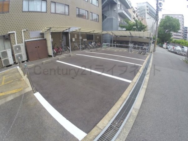 ステュディオ新大阪