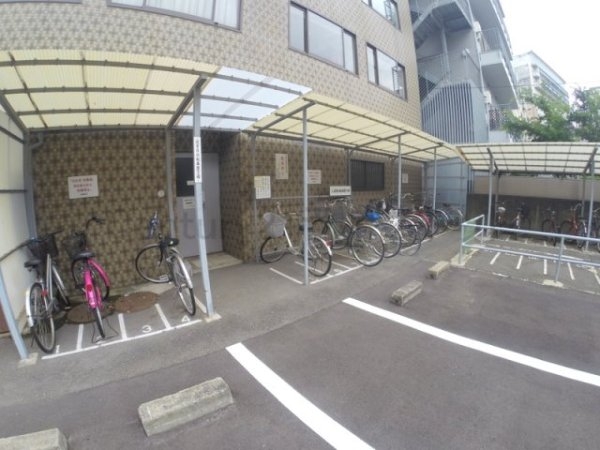 ステュディオ新大阪