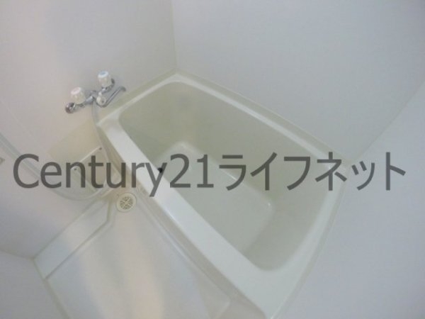 グランシティ西三国