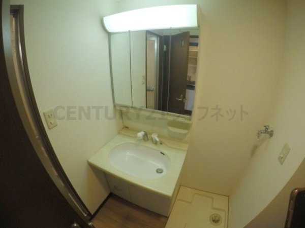 メゾンエトワル