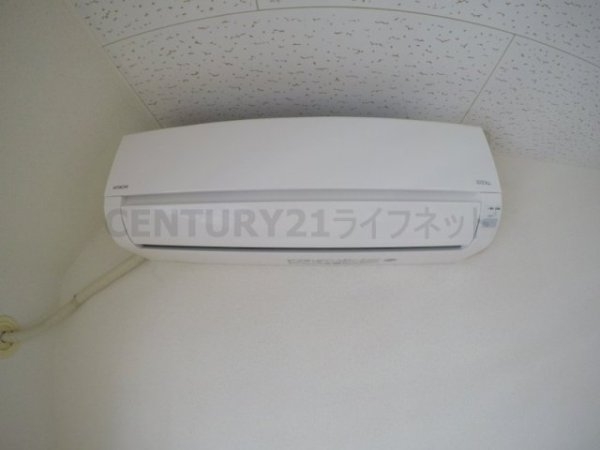 メゾンエトワル