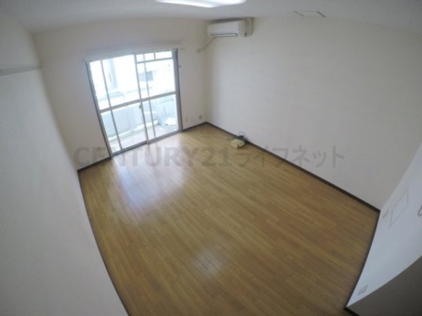 メゾンエトワル