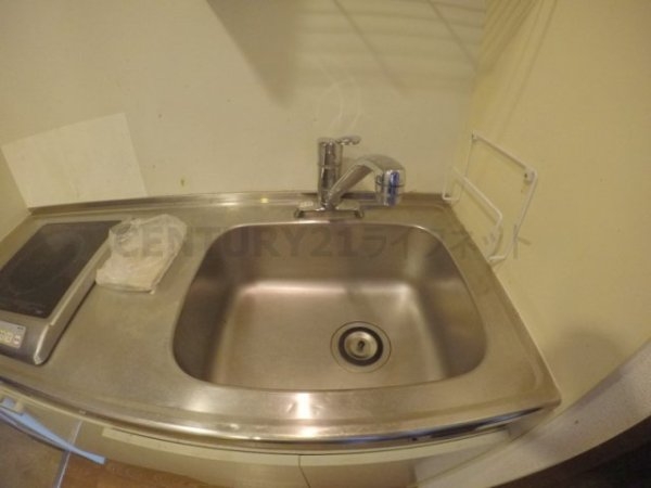 メゾンエトワル