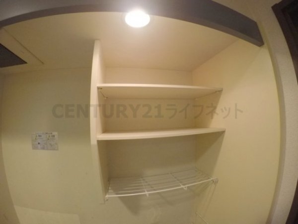 メゾンエトワル