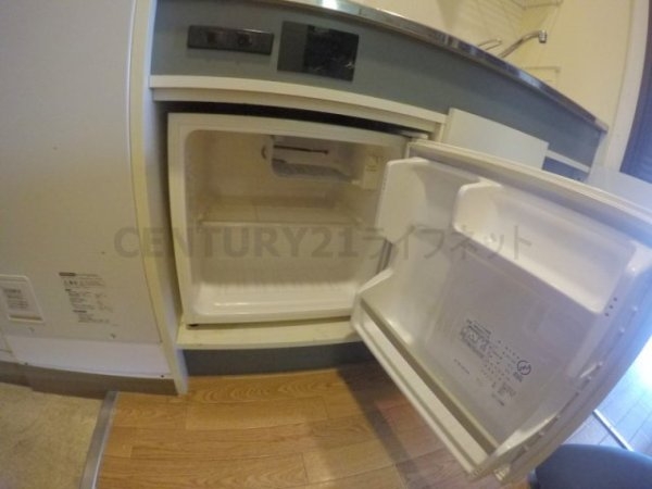 メゾンエトワル