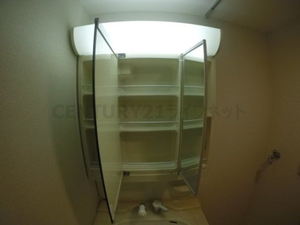 メゾンエトワル