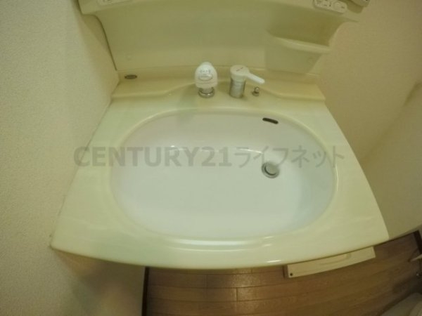 メゾンエトワル