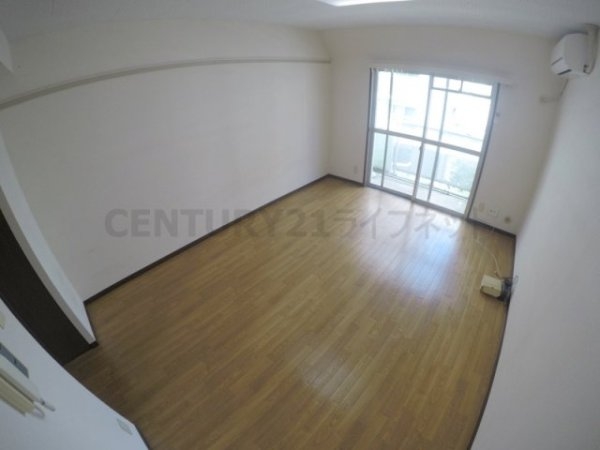 メゾンエトワル