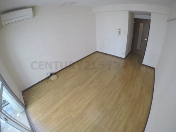 メゾンエトワル