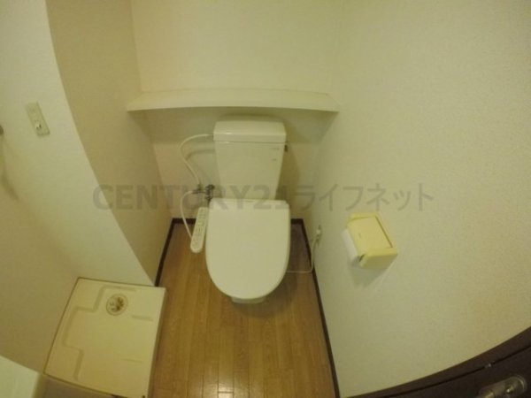 メゾンエトワル