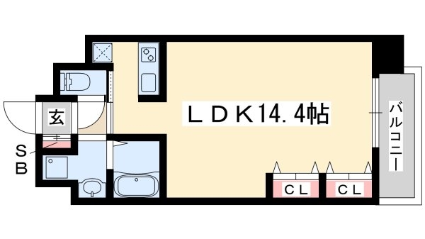 グレース元今里