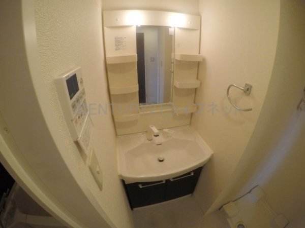 グレース元今里