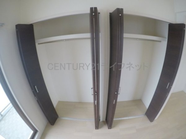 グレース元今里