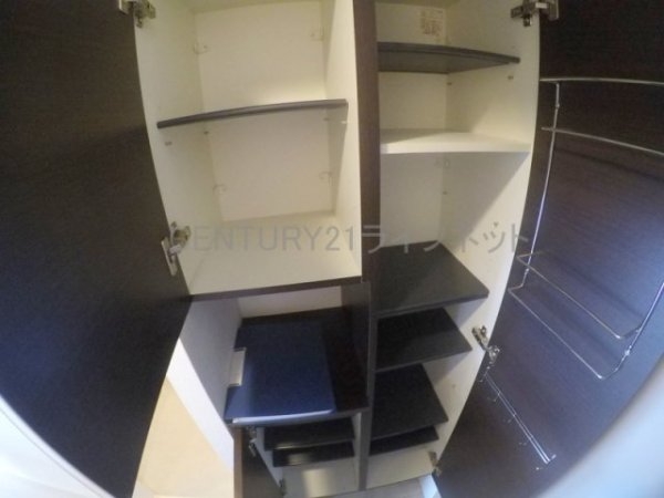 グレース元今里