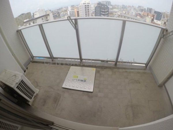 グレース元今里