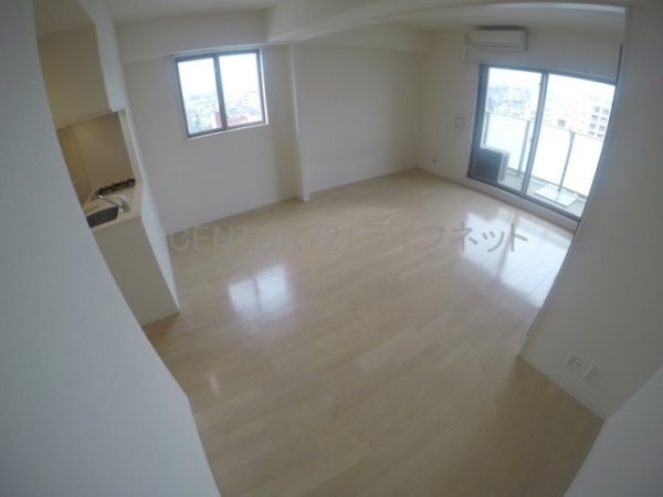 グレース元今里