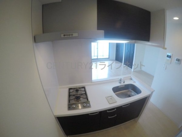 グレース元今里