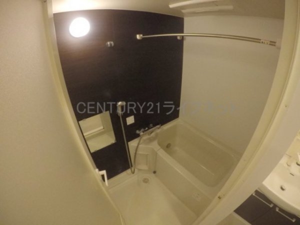 グレース元今里