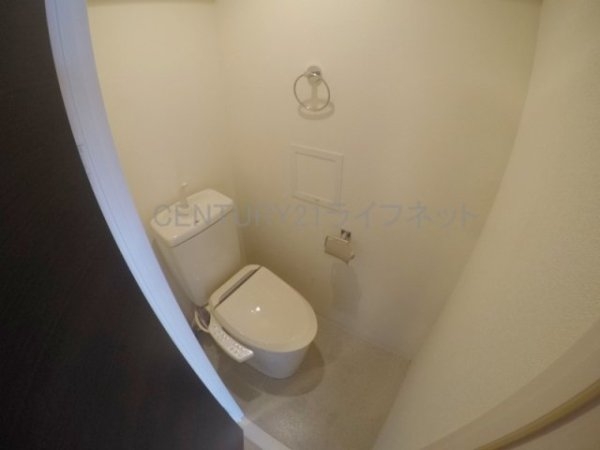 グレース元今里