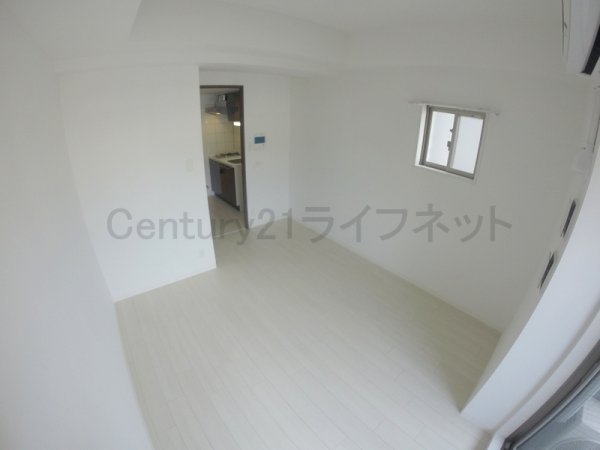 エスプレイス新大阪サウスゲート