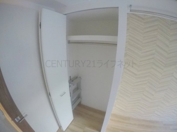 セレニテ東三国ミラク