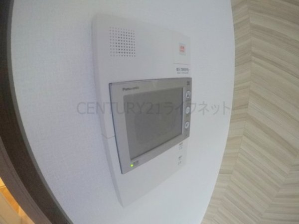 セレニテ東三国ミラク