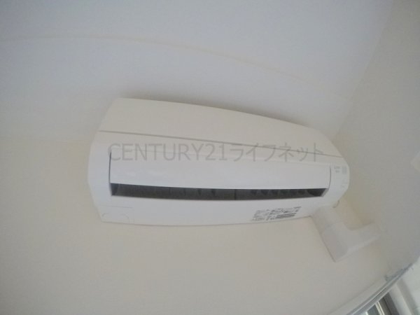 セレニテ東三国ミラク