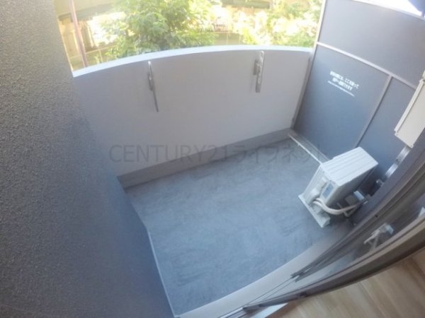 セレニテ東三国ミラク