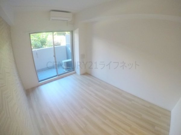 セレニテ東三国ミラク