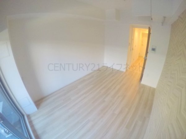 セレニテ東三国ミラク