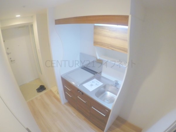 セレニテ東三国ミラク